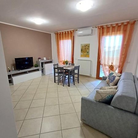Appartamento Perugia - Casa Penelope 外观 照片