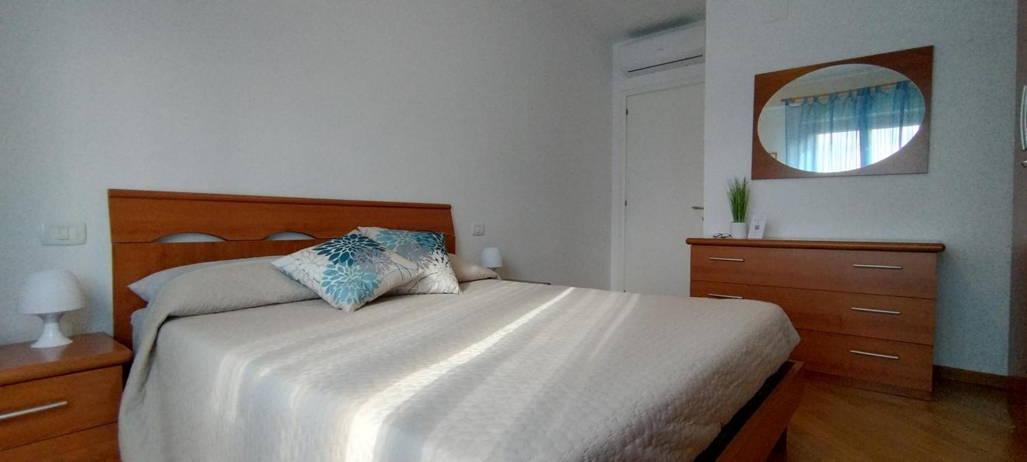 Appartamento Perugia - Casa Penelope 外观 照片