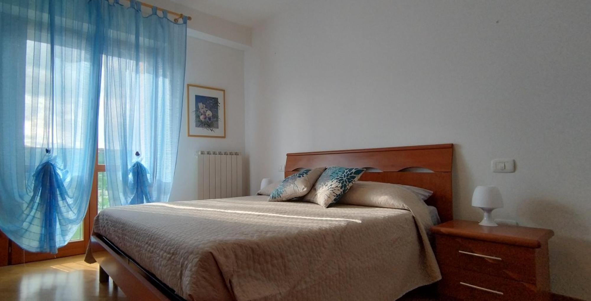 Appartamento Perugia - Casa Penelope 外观 照片